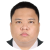 RPm|LPT|Psychology Lecturer|HR Professional