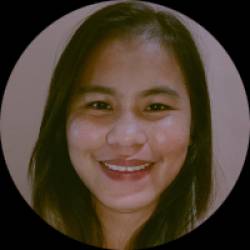 Translator / Scrip Writer