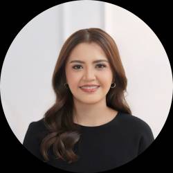 Senior Collection Specialist