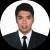 Digital Marketing | Funnel Expert | Google Ads Specialist