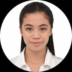 Virtual Assistant with strong communication skills