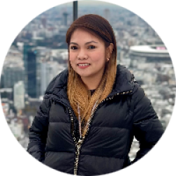 Bookkeeping | CSR |Medical VA | Sales Specialist