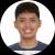 Virtual Assistant