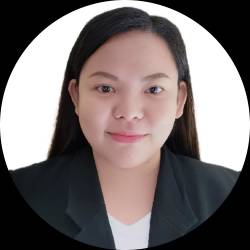 Addressing needs effectively and providing solutions. Ability to prioritize task…