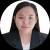 Addressing needs effectively and providing solutions. Ability to prioritize task…