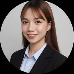Ecommerce VA, Customer Support & Data Entry