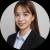 Ecommerce VA, Customer Support & Data Entry