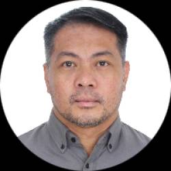 Client Success Manager