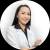 Medical Healthcare Virtual Assistant