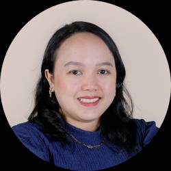 Administrative Virtual Assistant | Executive Virtual Assista