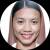 Virtual Assistant and English Tutor