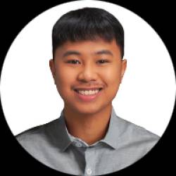 Engineering Graduate with Research and Graphic Design Skills