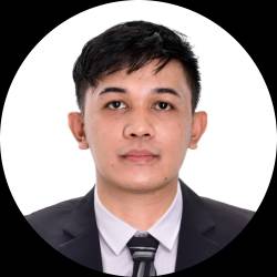 Mechanical Engineer