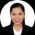 Registered Pharmacist, Data Analyst, Chief of Staff