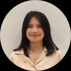 Admin Assistant