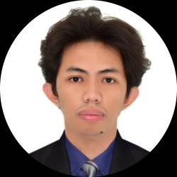 Social Media Manager
