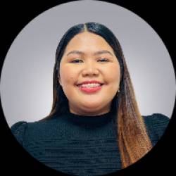 Executive Partner, Virtual Assistant