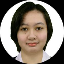 Virtual Assistant