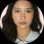 Social media manager