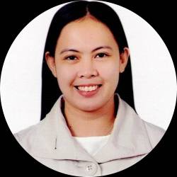 Accountant