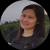 FCOO/Virtual Business Integrator