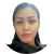 Chat Support /Hospitality/Restaurant/Operations/Admin/Custom