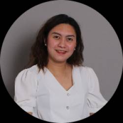 Organized VA | Admin Support & Social Media Management