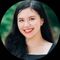 Multimedia Artist