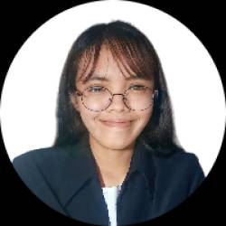Project Manager | Web Developer (FE) | Virtual Assistant