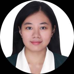 Digital Marketing Specialist