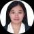 Digital Marketing Specialist