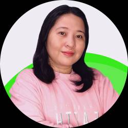 eCommerce Specialist | eComm Back-End Operations