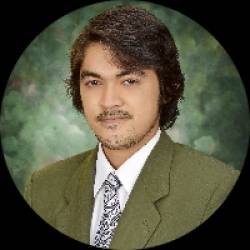 2D/3D Designer and Cost Estimation