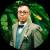 Ecommerce Specialist (Amazon, Shopify,Ebay and Other Ecommerce Platforms))