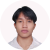 Virtual Assistant with Web Development Skills (Full-Stack)