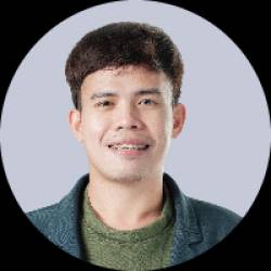 Accounting/Virtual Assistant/Data Entry