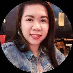 Virtual Assistant Aspirant