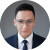 Operations Professional | Chat Support Specialist | Anthropic & AWS AI Certified…