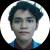 Batch Scheduler