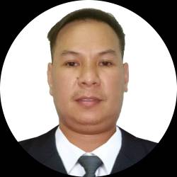 Freelance Virtual Assistant