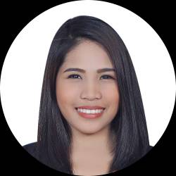 Administrative  & Facilities Management Specialist