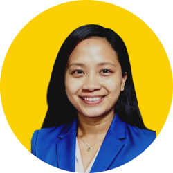 EXPERIENCED VA BOOKKEEPER / QUICKBOOKS ONLINE ACCOUNTANT