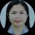 Customer Service Representative