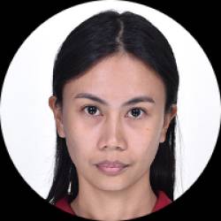 legal background and works