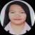 I am good in digital marketing, Microsoft excel and other Microsoft office works