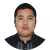 Professional Virtual Assistant