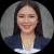 Content Writer