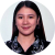 Admin Support, Real Estate/Mortgage Associate, Financial Dis