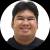 Social Media Manager with Video Editing Skills