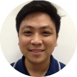 PPC Specialist